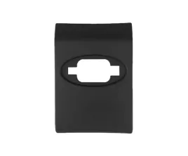 listwa-ozdobne-do-renault-master-2019-2024-768570130r-lewa-polipast