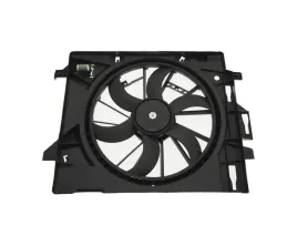 dyfuzor-chlodnicy-i-klimatyzatora-do-chrysler-town-and-country-2008-2016-5058