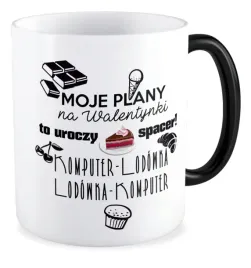 kubek-magiczny-prezent-na-walentynki-dla-niego-niej-plany-na-walentynki