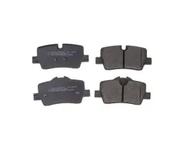 klocki-hamulcowe-do-bmw-2-g42-2021-34208844393-lewa-prawa