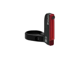 lampka-tylna-lezyne-stick-drive-sc-rear-40-lm-usb-stick