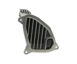 sterownik-led-do-bmw-x5-f15-2013-2018-63117381454-prawa