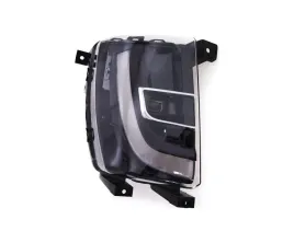 lampa-przeciwmgielna-do-tesla-model-x-2015-2021-1034327-00-c-prawa