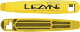 lyzki-do-opon-lezyne-tubeless-power-xl-zolte-do-opon-bezdetkowych
