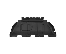 oslona-pod-silnik-do-jeep-grand-cherokee-wk2-2014-2017-68091772aa
