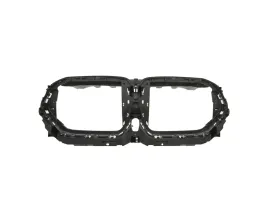 rura-dolotowa-powietrza-do-bmw-x5-g05-2018-51137481394-srodkowa