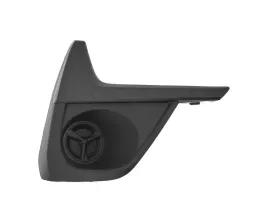 grill-zderzaka-do-subaru-impreza-gu-2023-57731fn100-prawa-czarny