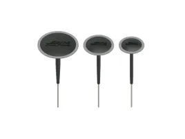 zestaw-naprawczy-do-opon-tubeless-lezyne-tubeless-pro-plugs-czarny
