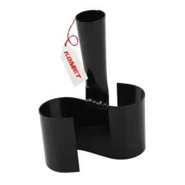 rozdrabniacz-do-ziemniakow-siekacz-gospodarczy-do-paszy-nieoprawny