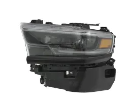 lampa-przednia-do-dodge-ram-2019-2024-68316085ah-lewa