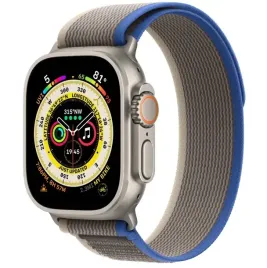 pasek-do-zegarka-apple-watch-4-5-6-7-8-9-10-se-ultra-44-45-46-49mm-szary