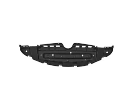 oslona-pod-zderzak-do-toyota-sienna-xl30-2015-2017-5144108030
