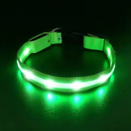 obroza-dla-psa-zielona-led-swiecaca-wodoodporna-ladowana-przez-kabel-usb-s