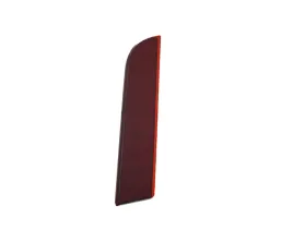 odblask-zderzaka-tyl-do-bmw-7-g70-2022-63148084151-lewa-czerwona
