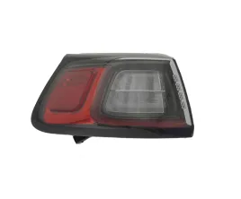 lampa-tyl-do-jeep-cherokee-kl-2019-2023-68275959af-lewa