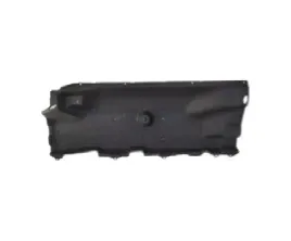 ochrona-podwozia-do-nissan-rogue-t33-2020-748156rs0a-lewa