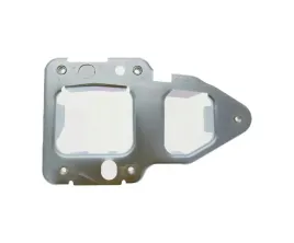 odboj-do-chrysler-pacifica-2021-68232973ab-lewa