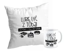 zestaw-poduszka-kubek-prezent-walentynki-dla-niej-niego-lubie-z-toba-byc