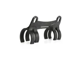 mocowanie-do-pompki-lezyne-hp-pump-mount-w-straps-czarne