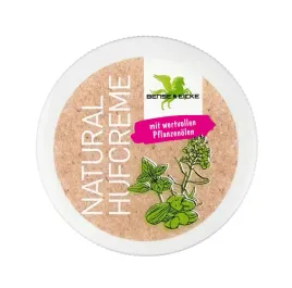 balsam-do-kopyt-benseandeicke-natural-hufcreme-35ml-probka