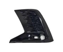 grill-zderzaka-do-lexus-nx-az20-2021-53128-f6030-lewa-czarny