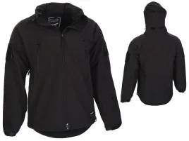kurtka-meska-softshell-z-kapturem-texar-falcon-czarna-3xl
