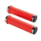 chwyty-sram-dh-silicone-locking-grips-czerwone-lock-on-stan-nowy