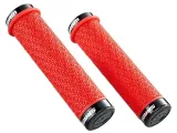 chwyty-sram-dh-silicone-locking-grips-czerwone-lock-on-marka-sram