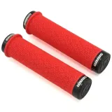 chwyty-sram-dh-silicone-locking-grips-czerwone-lock-on-material-silikon