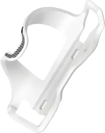 koszyk-na-bidon-lezyne-flow-cage-sl-r-enhanced-bialy-prawostronny