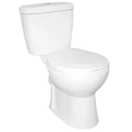 kerra-niagara-duo-kompakt-ceramiczny-bezkolnierzowy-z-deska-w-opad-bialy