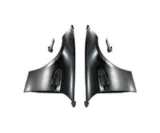 blotnik-do-bmw-3-e90-e91-2004-2009-komplet