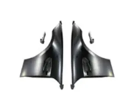 blotnik-do-bmw-3-e90-e91-2004-2009-komplet