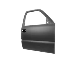 drzwi-do-chevrolet-silverado-1999-2007-15017224-prawa