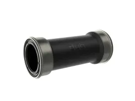 suport-sram-dub-pressfit-road-wide-865-mm-pf41-bb86