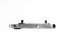 kierunkowskaz-na-lusterku-do-skoda-octavia-2009-2013-3t0949102-prawa