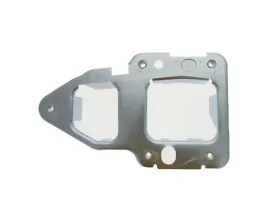 odboj-do-chrysler-pacifica-2021-68232972ab-prawa