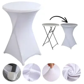 pokrowiec-na-stolik-cateringowy-stol-bankietowy-barowy-okragly-obrus-80-cm