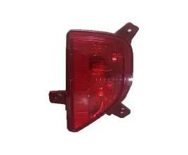 lampa-przeciwmgielna-do-chevrolet-trax-2012-2022-prawa
