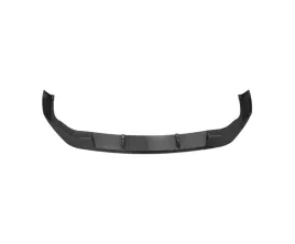 spoiler-zderzaka-do-bmw-5-g30-g31-2017-2024-wegiel-karbon