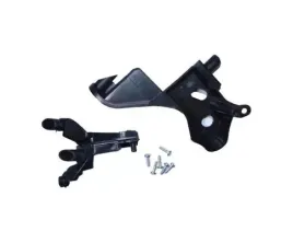 zestaw-do-napr-lampy-do-citroen-c4-2010-2018-6212h1-komplet-lewa