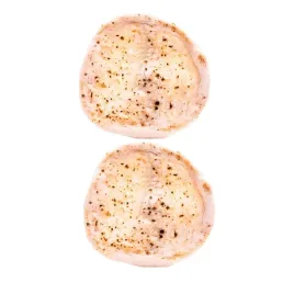 spod-do-pizzy-caputo-pizzeria-i-caputo-nuvola-schronisko-bukowina