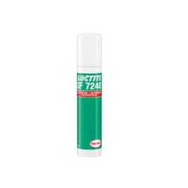 aktywator-utwardzania-loctite-sf-7240-pojemnosc-90ml