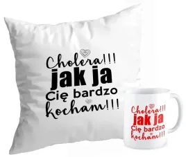 zestaw-poduszka-kubek-prezent-na-walentynki-jak-ja-kocham-cie