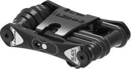 multitool-rowerowy-lezyne-rap-ii-25-co2-czarny