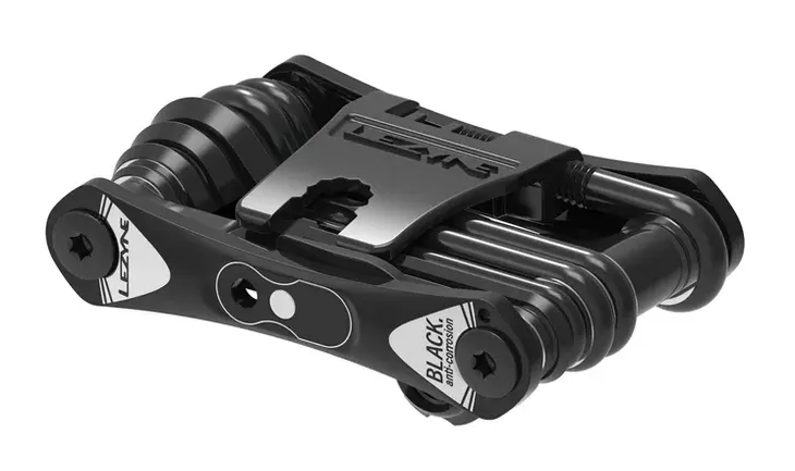multitool-rowerowy-lezyne-rap-ii-25-co2-czarny-marka-lezyne