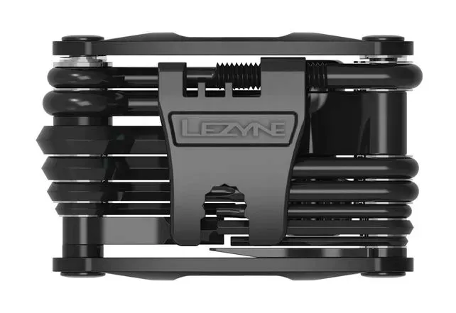 multitool-rowerowy-lezyne-rap-ii-25-co2-czarny-przeznaczenie-wielofunkcyjne