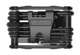multitool-rowerowy-lezyne-rap-ii-25-co2-czarny-przeznaczenie-wielofunkcyjne