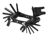 multitool-rowerowy-lezyne-rap-ii-25-co2-czarny-stan-opakowania-oryginalne