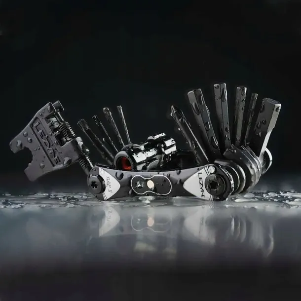 multitool-rowerowy-lezyne-rap-ii-25-co2-czarny-kod-producenta-1-mt-rap-v325t04